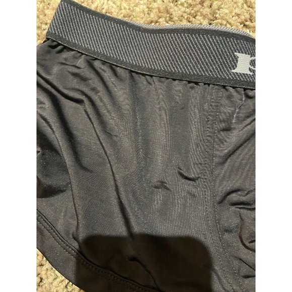 PAPI BLACK BRAZAILIAN STRETCH TRUNK UNDERWEAR SIZE M BNWT 62626629-962 - Picture 2 of 7